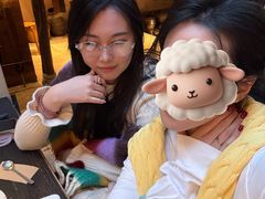 -昆明爱尔眼科医院