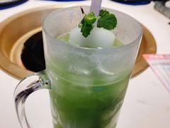 -哥老官重庆美蛙鱼头(虹口龙之梦店)