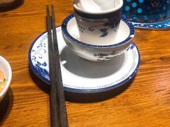 -凰吉园
