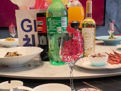 -程新大酒店(常州龙虎塘店)