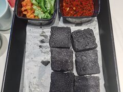 -火宫殿·小吃王国(坡子街店)