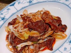 -上海总会SHANGHAICLUB(兴业太古汇店)