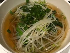 -凯利酒店自助餐(元美中路店)