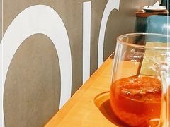 -西西弗书店&矢量咖啡(凯德晶萃广场店)