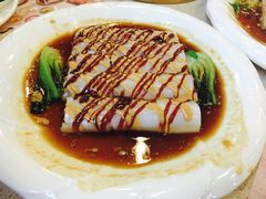 -点都德(华强南店)