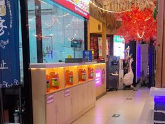 -徐家屯铁锅炖(宋家庄店)