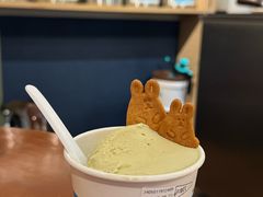 -FIDEE CHOCOLATE 花地