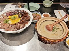 -潮界(虹桥天地店)