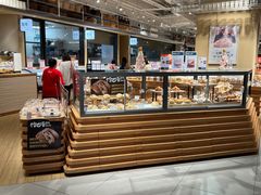 -七鲜超市(瑞虹天地太阳宫店)