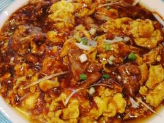 -金百万烤鸭店(马甸店)