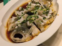 -花城粤菜餐厅(高新区店)