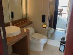 -杭州龙禧福朋喜来登酒店