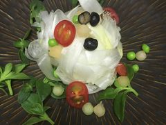 -西湖文化茶楼(环球中心店)
