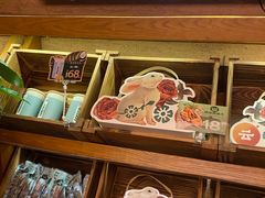 -云海肴·汽锅鸡·云南代表菜(天山百盛优客店)