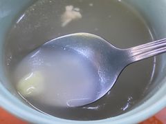 -禾滋味·日日美食店(荔福路店)