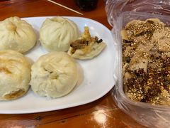 -老王豆皮