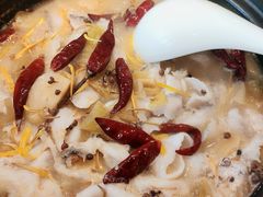 -上海小南国(仲盛世界商城店)