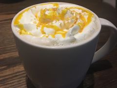 -星巴克(厦门SM新生活广场店)