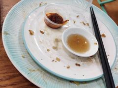 -唔止卤嘢·潮州菜(鹭江店)