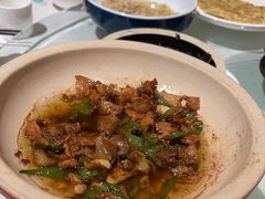 -麓湘小镇(开福万达广场店)