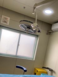 -北京京通医院医疗美容