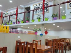 -北冰洋狗肉冷面城(总店)