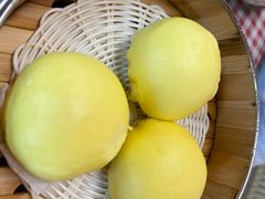 -129老爸茶丨清补凉