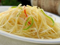 -梦林夕烧酒档