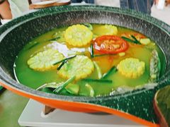 -食藕·武昌鱼(古德寺店)