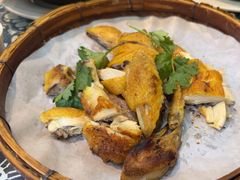 -米庄·原味私房菜(骏壹万邦店)