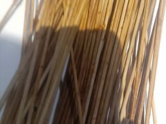 -佰人王串串香火锅(洋珠巷店)