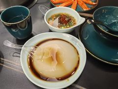 -二刀潮牛(重庆光环购物公园店)