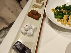 -四季民福烤鸭店(前门大栅栏店)