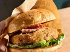 -魏家凉皮(祈年大厦店)