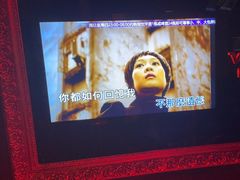 -温莎KTV(珠江路店)