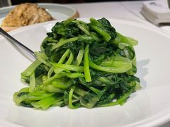 -羲和雅苑•北京烤鸭(陆家嘴中心店)