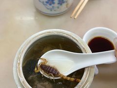 -国英炖品店(甲子路店)