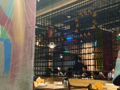 -辛香汇·现炒川菜(武进吾悦店)
