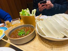 -永红源·啤酒烧烤海鲜大排档(台柳路店)