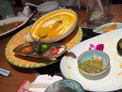 -南越郡·越式风味餐厅(青秀万达店)