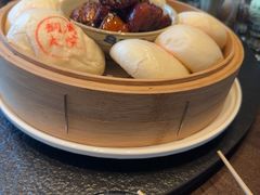 -桐湾大院·桐庐菜(滨江店)