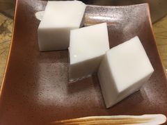 -广东道至正餐厅(区庄店)