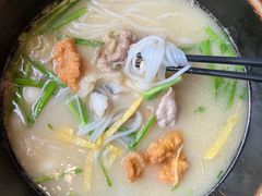 -翠湖六号全日制西餐厅(翠湖宾馆店)