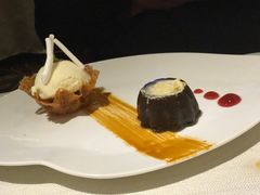 -王品牛排(郑州大卫城店)