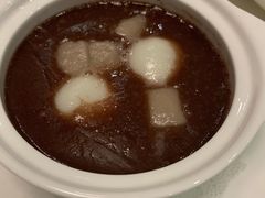 -鼎泰丰(渔阳店)