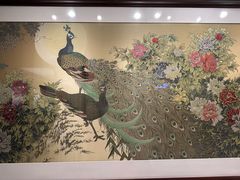 -杭州工艺美术博物馆
