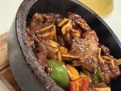 -宜宾海鲜酒家·三十年老字号