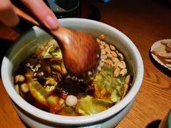 -吃饭皇帝大(合生汇店)