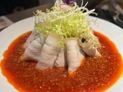 -麻六记(深圳首店)
