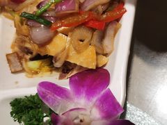 -庄氏祥记家常食府(国瑞建材家居博览中心店)